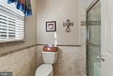 309 Addison Place - Photo 33