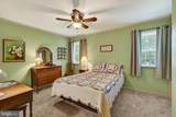 309 Addison Place - Photo 35