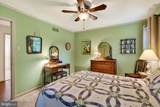 309 Addison Place - Photo 36
