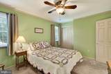 309 Addison Place - Photo 37