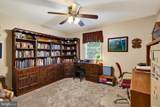 309 Addison Place - Photo 38