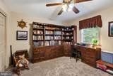 309 Addison Place - Photo 39