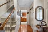 309 Addison Place - Photo 4