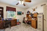 309 Addison Place - Photo 40