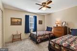 309 Addison Place - Photo 41