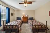 309 Addison Place - Photo 42