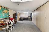 309 Addison Place - Photo 44