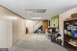 309 Addison Place - Photo 45