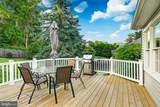 309 Addison Place - Photo 46