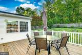 309 Addison Place - Photo 47