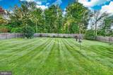309 Addison Place - Photo 48