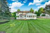 309 Addison Place - Photo 49