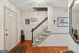 309 Addison Place - Photo 5
