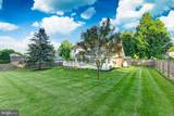 309 Addison Place - Photo 50
