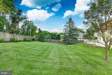 309 Addison Place - Photo 51
