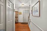 309 Addison Place - Photo 6