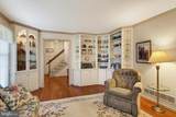 309 Addison Place - Photo 7