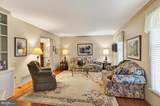 309 Addison Place - Photo 8