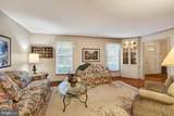 309 Addison Place - Photo 9