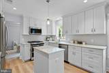 5510 Buggy Whip Drive - Photo 10