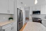5510 Buggy Whip Drive - Photo 12