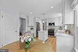 5510 Buggy Whip Drive - Photo 15