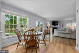 5510 Buggy Whip Drive - Photo 16