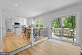 5510 Buggy Whip Drive - Photo 17