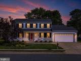 5510 Buggy Whip Drive - Photo 2