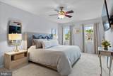 5510 Buggy Whip Drive - Photo 27