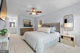 5510 Buggy Whip Drive - Photo 28