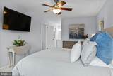 5510 Buggy Whip Drive - Photo 29