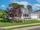 5510 Buggy Whip Drive - Photo 3