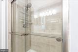 5510 Buggy Whip Drive - Photo 32