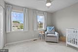 5510 Buggy Whip Drive - Photo 35