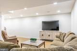 5510 Buggy Whip Drive - Photo 39