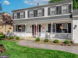 5510 Buggy Whip Drive - Photo 4