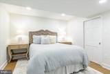 5510 Buggy Whip Drive - Photo 40