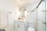 5510 Buggy Whip Drive - Photo 41