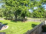5510 Buggy Whip Drive - Photo 42