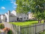 5510 Buggy Whip Drive - Photo 43