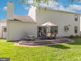 5510 Buggy Whip Drive - Photo 44