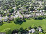 5510 Buggy Whip Drive - Photo 45