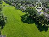 5510 Buggy Whip Drive - Photo 47