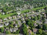 5510 Buggy Whip Drive - Photo 48