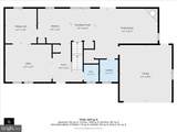 5510 Buggy Whip Drive - Photo 49