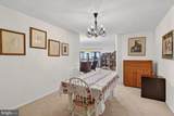 3310 Leisure World Boulevard - Photo 10