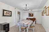 3310 Leisure World Boulevard - Photo 11