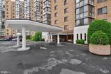 3310 Leisure World Boulevard - Photo 2