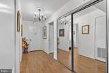 3310 Leisure World Boulevard - Photo 3